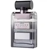 Armaf Shades Eau de Parfum pour homme 100 ml