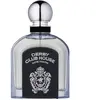 Armaf Derby Club House Eau de Toilette pour homme 100 ml