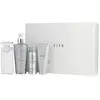 Italiano Donna Vivo - Armaf Coffret Cadeau 100 ml
