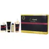 Le Femme - Armaf Coffret Cadeau 100 ml