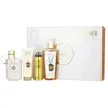 Tag Her - Armaf Coffret Cadeau 100 ml