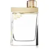ARMAF EXCELLUS Eau de parfum pour femme 600 g - ARF32102773