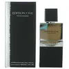 Edition One - Armaf Eau De Toilette Spray 100 ml