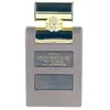 ARMAF Shades Wood for Men 3.4 oz EDT Spray