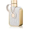 Armaf Tag Her 100 ml - Eau De Parfum Vaporisateur Femme