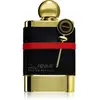 Eau de Parfum - Armaf - Le Femme - 100 ml - Femme - Concentration élevée