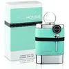 Armaf Blue Homme Eau de Parfum pour homme 100 ml