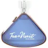 Tres Nuit Pour Homme par Armaf for Men - 3.4 oz EDT Spray