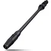 SCORPIO Lance Vario Power Karcher K2 K3 K4 K5 K6 K7 Accessoire Pour Ne...