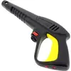 SCORPIO   Pistolet À Pression Haute Compatible Einhell Et Parkside   D...