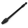 SCORPIO Lance Turbo 145 Bars Pour Buse De Nettoyeur Haute Pression Kar...