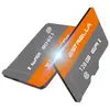ESTRELLA CARTE MEMOIRE Carte Micro SD 128g