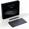 YYV XENX X1-640 tablette de dessin 6X4 pouces tablette numérique table...