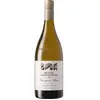Klein Constantia Sauvignon Blanc 2023 0.75 l