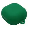 Housse de protection etui en silicone pour écouteurs en direct samsung...