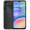 SAMSUNG Galaxy A05s 4G Smartphone 4Go 64Go Noir