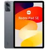 Tablette Tactile - XIAOMI - Redmi Pad SE - 256Go - 8Go - Graphite Gris