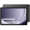 Tablette Android SAMSUNG Galaxy TAB A9+ 4+64Go 11' Wifi Gris Anthracit...