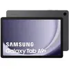 Tablette Android SAMSUNG Galaxy TAB A9+ 8+128Go 11' Wifi Gris Anthraci...