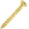 Hinge-Tite Paquet de 50 vis 4 x 30mm