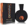 Exclamation Wild Musk - Coty Eau De Toilette Spray 100 ml