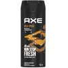 Axe Axe - Wild Spice Deospray 150ml