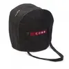 Sac De Transport Pour Cobb Premier Air Deluxe