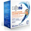 N/C Capsule de nettoyage Machine à café 5 pcs