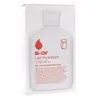 Bi-Oil - Lait Hydratant - Peaux Très Sèches - 175ml