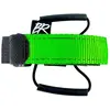 Backcountry Research Sangle Porte-bagages Selle Gristle Mtb One Size