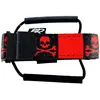 Backcountry Research Sangle Porte-bagages Selle Camrat One Size