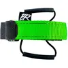 Backcountry Research Sangle De Transport De Cadre Mutherload Safari One Size