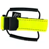 Backcountry Research Sangle De Transport De Cadre Mutherload Safari One Size