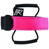 Backcountry Research Mutherload Frame Carrier Strap Rose