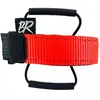Backcountry Research Sangle De Transport De Cadre Mutherload One Size
