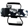 Backcountry Research Sangle De Transport De Cadre Mutherload Vintage Aloha One Size
