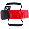 Backcountry Research Sangle De Transport De Cadre Mutherload One Size