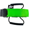 Backcountry Research Sangle Porte-bagages Selle Race One Size