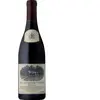 Hamilton Russell Pinot Noir, (Caisse de 6x75cl), Afrique du Sud, Vin rouge