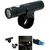 Ryder Phare Avant Core Usb 900 Lumens