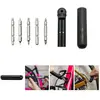 CDC Racing Multi outil slug groove tool