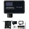 Ryder Compresseur Usb One Size
