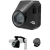 Ryder Phare Avant Focus Usb 1600 Lumens