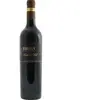 Jordan Cobblers Hill 2021 0.75 l