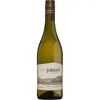 Jordan Inspector Peringuey Chenin Blanc 2023 0.75 l