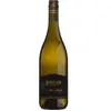 Jordan Nine Yards Chardonnay 2023 0.75 l