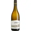 Jordan Barrel Fermented Chardonnay 2023 0.75 l
