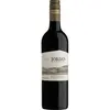 Jordan The Long Fuse Cabernet Sauvignon 2021 0.75 l