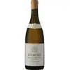 Lismore Estate Reserve Chardonnay 2022 0.75 l