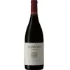 Lismore Syrah 2017 0.75 l